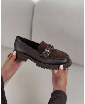 SHOES £ BAGS...