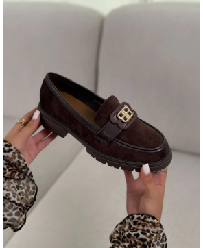 SHOES £ BAGS...