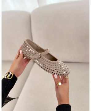 SHOES £ BAGS...