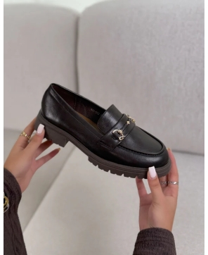 SHOES £ BAGS COLECTION-
