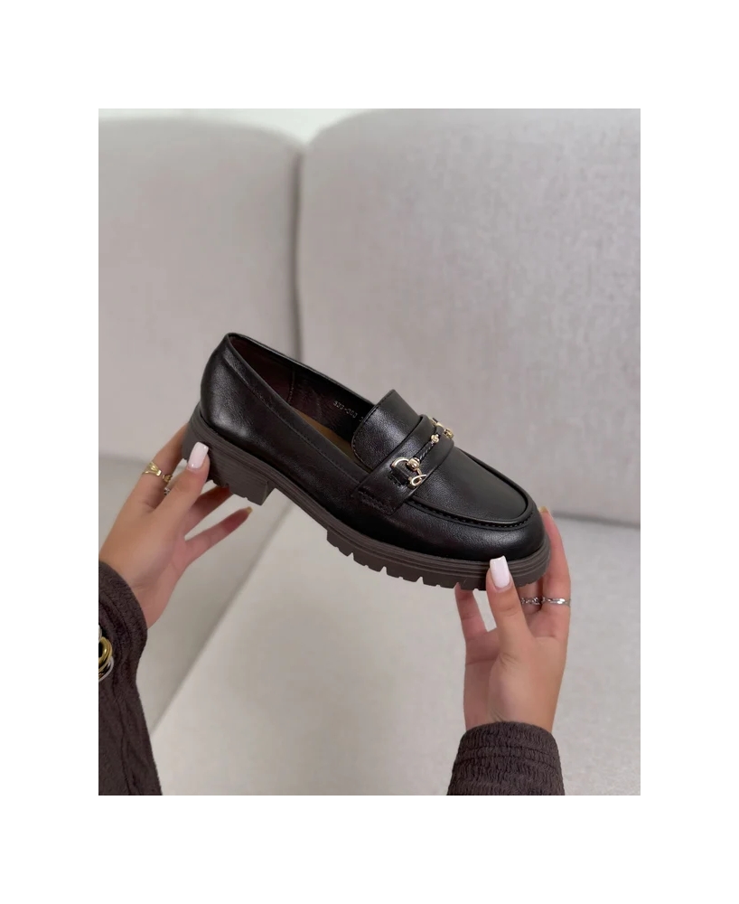 SHOES £ BAGS COLECTION-