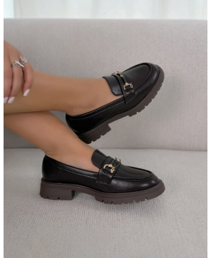 SHOES £ BAGS COLECTION-