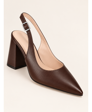 SHOES £ BAGS COLLECTION...