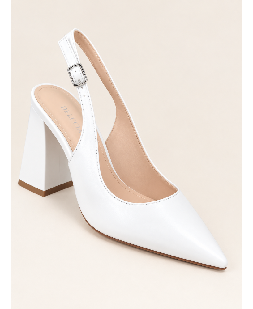 SHOES £ BAGS COLLECTION -SANDALES A TALONS