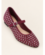 SHOES £ BAGS...