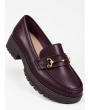 SHOES £ BAGS...