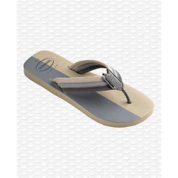 Havaianas-Urban Color Block