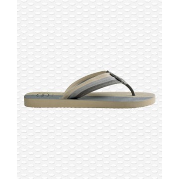 Havaianas-Urban Color Block