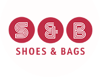 Shoes & Bags