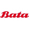 BATA