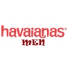 HAVAIANAS HOMMES