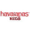 HAVAIANAS ENFANTS