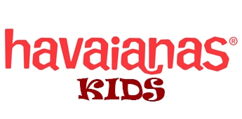 HAVAIANAS ENFANTS