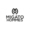 MIGATO HOMMES