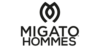 MIGATO HOMMES