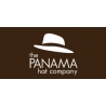 PANAMA