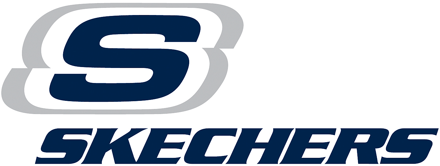 SKECHERS