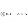 KELARA