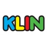 Klin