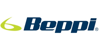 BEPPI